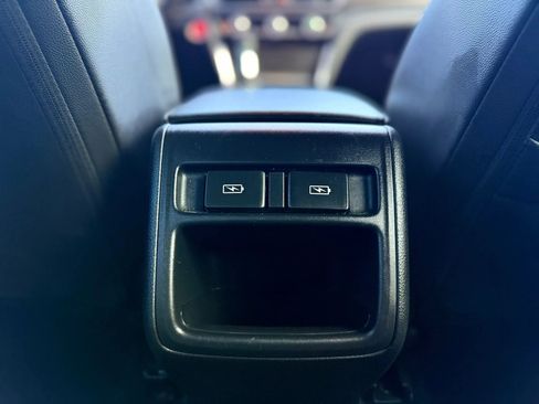 Used 2022 Honda Accord Sport image 34