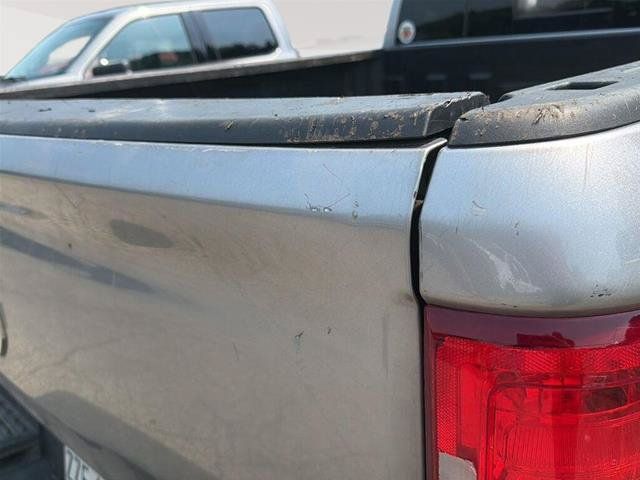 Used 2022 RAM 1500 Big Horn AWD/4WD image 5