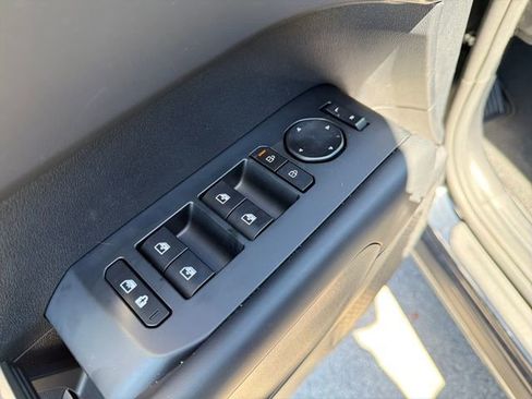 New 2027 Kia Telluride S w/ Towing Package image 11