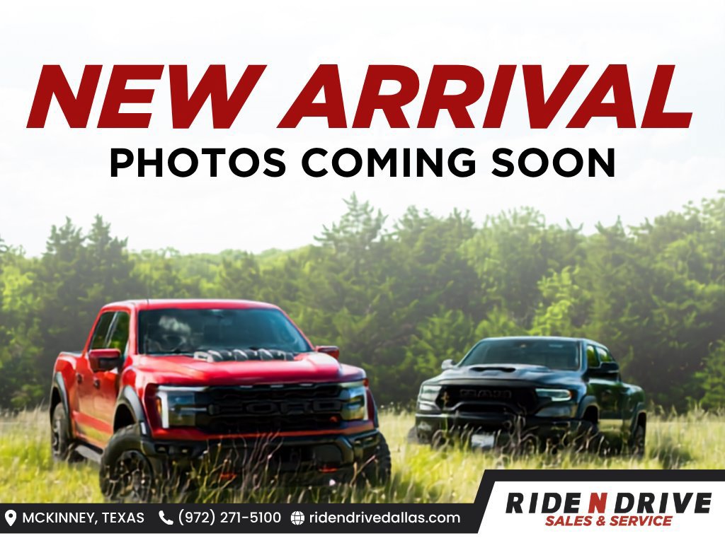 Used 2021 Audi Q5 Premium Plus AWD/4WD image 1