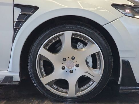 Used 2022 Toyota Camry XSE FWD image 37