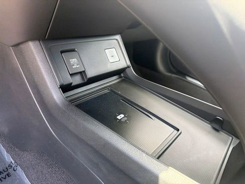 Used 2023 Acura RDX Technology Package image 19