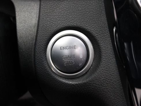 Used 2015 Mercedes-Benz C 400 4MATIC image 22