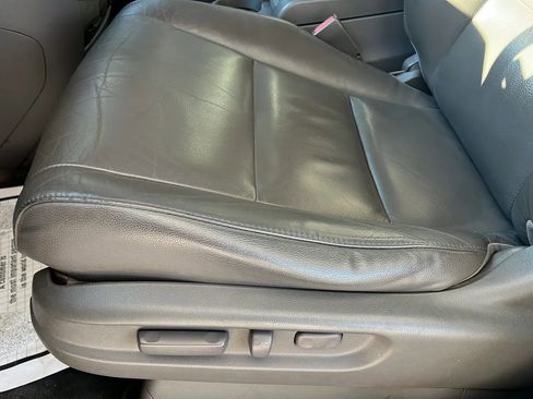 Used 2012 Honda Odyssey Touring image 21