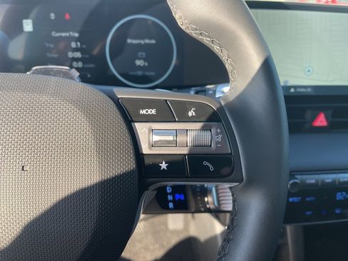 New 2026 Hyundai Ioniq 5 SEL image 19