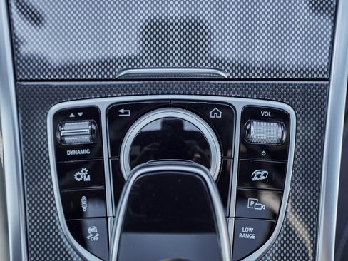 Used 2022 Mercedes-Benz G 63 AMG 4MATIC image 69