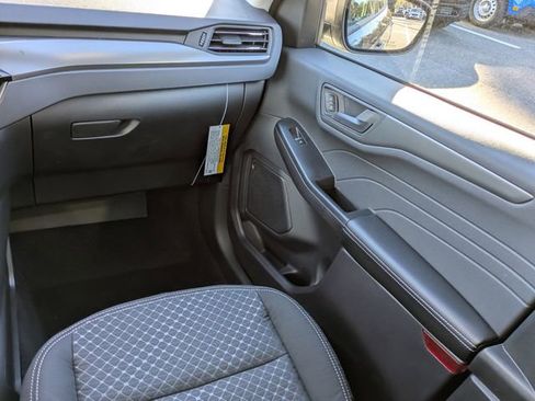 New 2026 Ford Escape Active FWD image 16