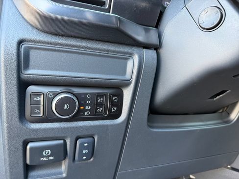New 2026 Ford F150 Raptor AWD/4WD image 29