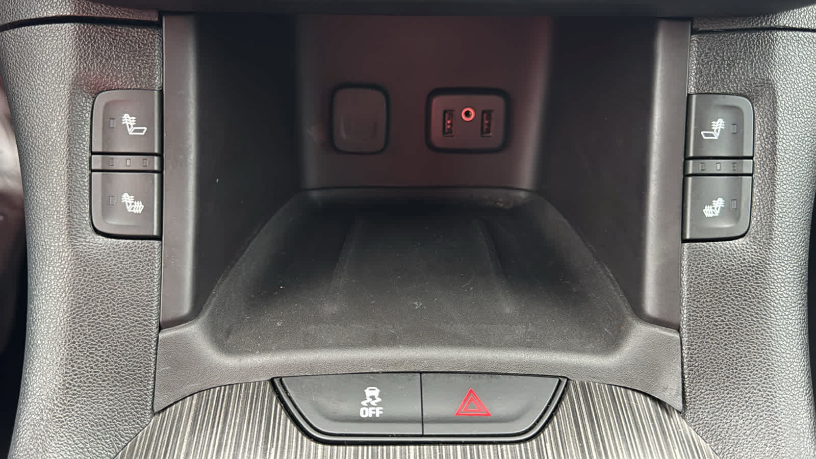 Used 2018 GMC Acadia SLT AWD/4WD image 18