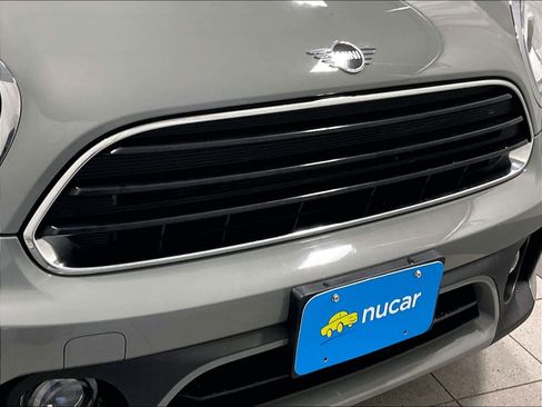 Used 2022 MINI Cooper Countryman ALL4 image 32