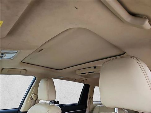 Used 2016 Toyota Highlander Limited FWD image 15