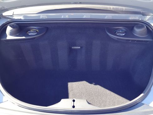 Certified 2024 Porsche 718 Boxster S image 22