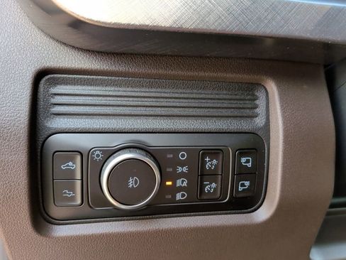 New 2026 Ford F250 King Ranch image 16