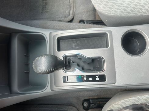 Used 2010 Toyota Tacoma PreRunner RWD image 28