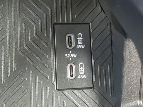 Used 2024 Toyota Tacoma SR5 image 23