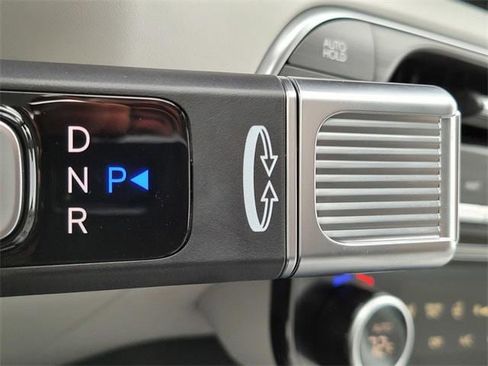 New 2026 Hyundai Palisade Calligraphy image 19