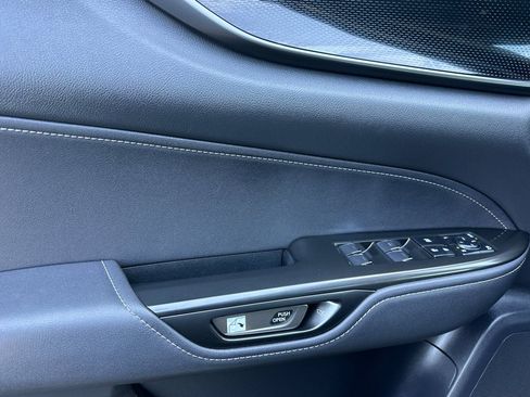 Certified 2022 Lexus NX 250 AWD image 8