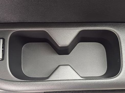 New 2026 Nissan Pathfinder SL AWD/4WD image 19