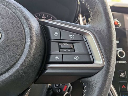Certified 2025 Subaru Outback Premium AWD/4WD image 30