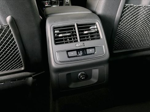Used 2024 Audi A5 2.0T Premium w/ Convenience Package AWD/4WD image 25