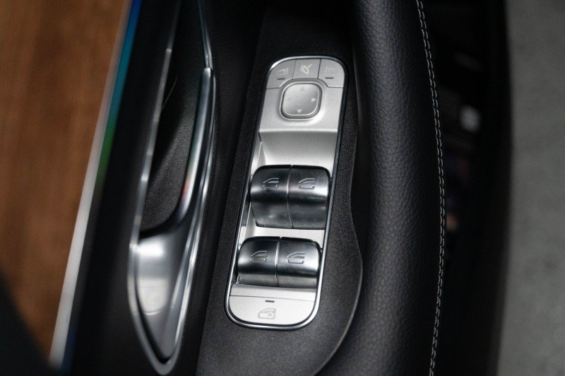 Certified 2026 Mercedes-Benz GLE 350 4MATIC image 27