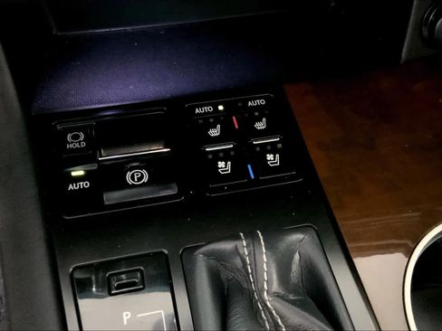 Used 2018 Lexus RX 350 AWD w/ Premium Package image 33