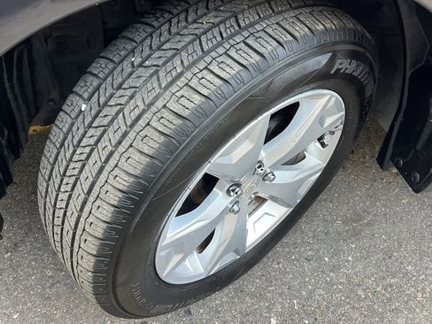 Used 2014 Subaru Forester 2.5i Premium w/ Popular Package #1 image 22