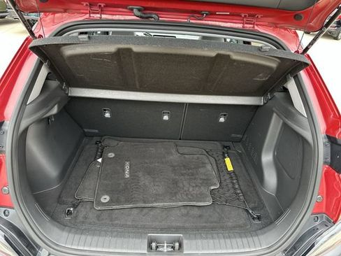 Used 2023 Hyundai Kona Limited AWD/4WD image 23
