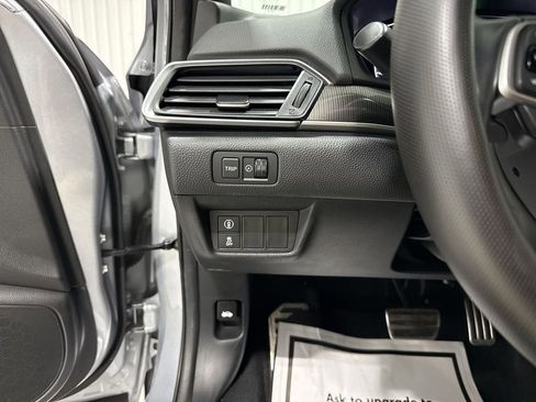 Used 2021 Honda Accord Sport image 18