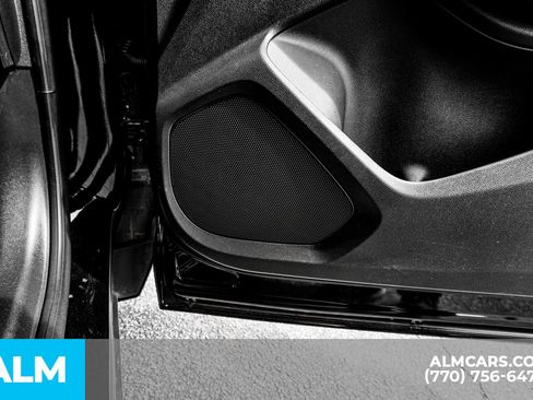 Used 2024 Chevrolet TrailBlazer LT image 48