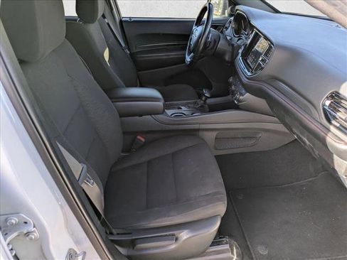 Used 2023 Dodge Durango GT image 20