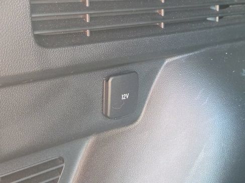 Used 2022 Ford Escape SE FWD image 12