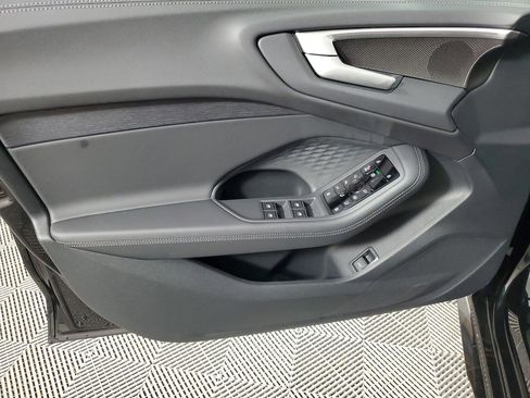 New 2026 Audi A5 2.0T Premium Plus image 19