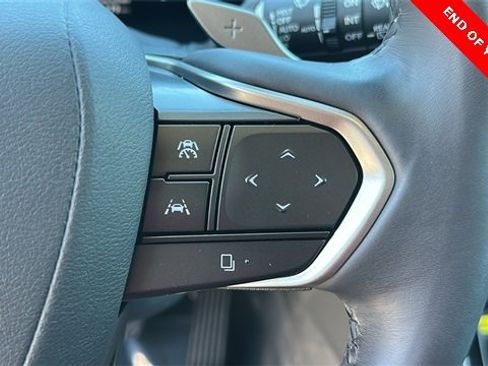 Used 2024 Lexus NX 350 AWD w/ Luxury Package image 26