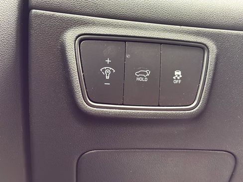 Used 2023 Hyundai Tucson SEL w/ Convenience Package image 30