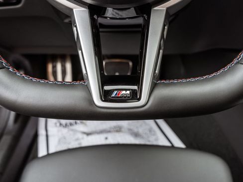 Used 2026 BMW M240i xDrive Coupe AWD/4WD image 21