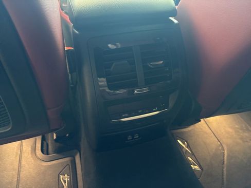 Used 2023 BMW X4 M40i w/ Premium Package image 23