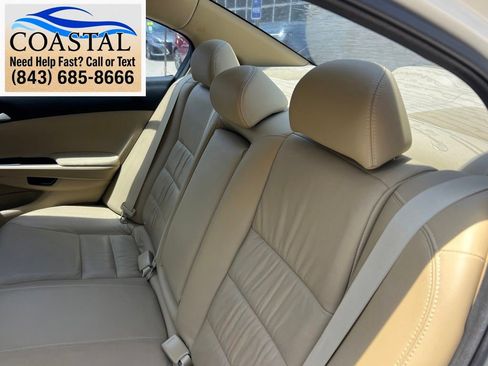 Used 2012 Honda Accord SE image 15