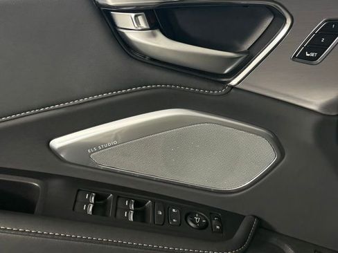 Used 2021 Acura RDX FWD w/ Technology Package image 13