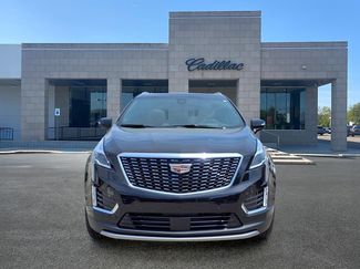 New 2026 Cadillac XT5 Premium Luxury w/ LPO, Floor Liner Package AWD/4WD video 2