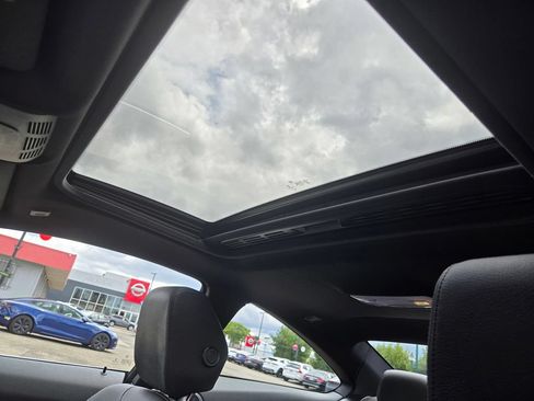 Used 2019 BMW 430i xDrive Coupe w/ Convenience Package AWD/4WD image 14