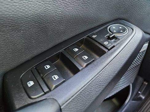 Used 2021 Kia Seltos SX w/ SX Sunroof Package AWD/4WD image 36
