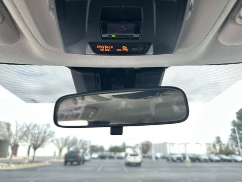 Certified 2024 Toyota Corolla LE image 27