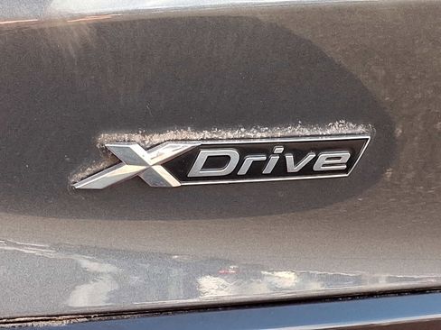 Used 2021 BMW 228i xDrive Gran Coupe w/ Convenience Package image 30