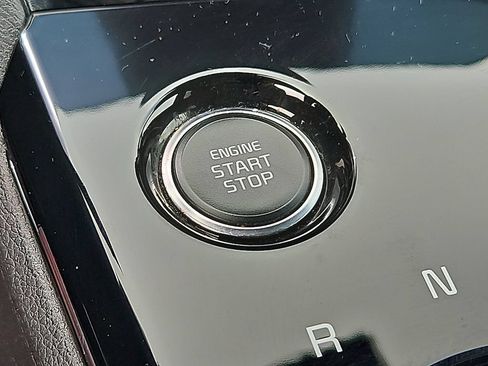 Certified 2023 Kia Sportage SX Prestige AWD/4WD image 19