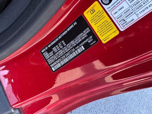 Used 2015 MINI Cooper 2-Door Hardtop image 21