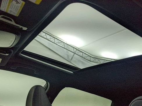 New 2026 Subaru Forester Sport image 15