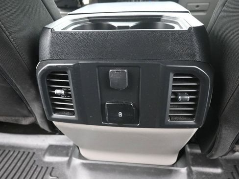 Used 2020 Ford F150 XL w/ Equipment Group 101A Mid RWD image 12