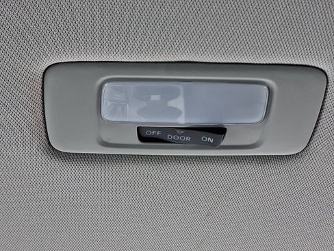 Used 2023 Honda Civic LX image 25
