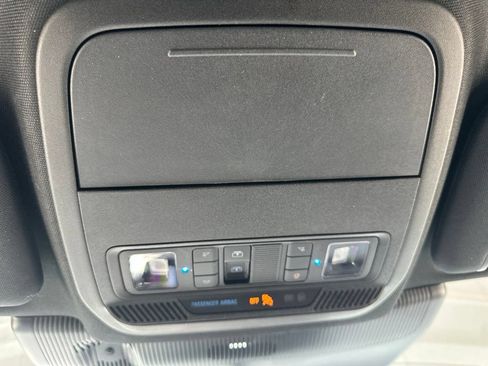 Used 2026 Ford Explorer ST-Line w/ ST-Line Street Pack AWD/4WD image 45